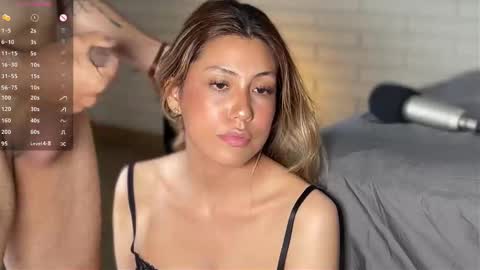 - online show from 02-16-25, 08:44