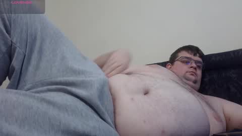 Velyas online show from 11-21-25, 09:13