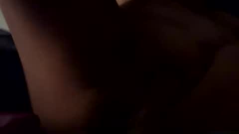 Snapshot of vencialeslie chatting on 10-31-25, 05:25 vencialeslie online show from 10-31-25, 05:25