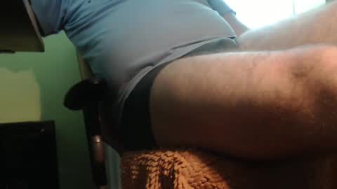 vendi1 online show from 01-04-25, 11:43