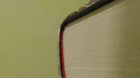 vendi1 online show from 01-14-25, 08:26