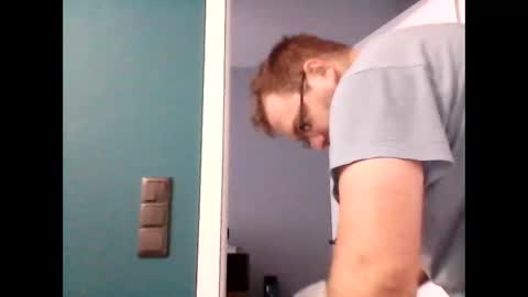 vendi1 online show from 11-15-25, 09:50