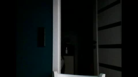 vendi1 online show from 11-26-25, 05:03