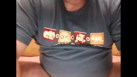 vendi1 online show from 12-17-25, 04:02