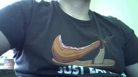 vendi1 online show from 04-03-26, 11:19