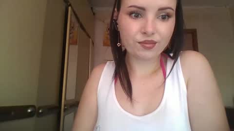 vendi rassell8855 online show from 11-02-25, 01:13