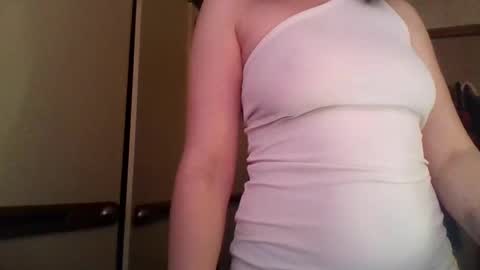 Snapshot of vendi_rassell8855 chatting on 06-05-26, 02:40 vendi rassell8855 online show from 06-05-26, 02:40