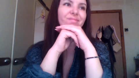 Snapshot of vendi_rassell8855 chatting on 06-19-26, 02:38 vendi rassell8855 online show from 06-19-26, 02:38