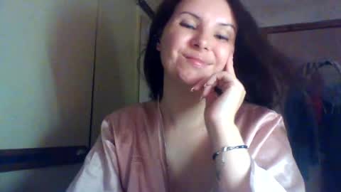 Snapshot of vendi_rassell8855 chatting on 07-01-26, 11:59 vendi rassell8855 online show from 07-01-26, 11:59