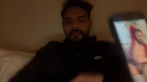 vendickx online show from 11-29-25, 11:30