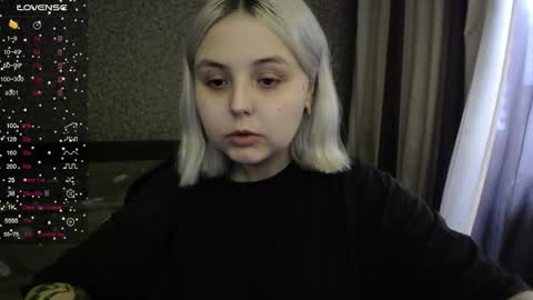 eva 3 online show from 11-02-25, 05:43