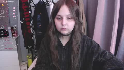 eva 3 online show from 02-15-26, 05:20