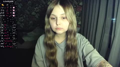 eva 3 online show from 03-13-26, 08:04