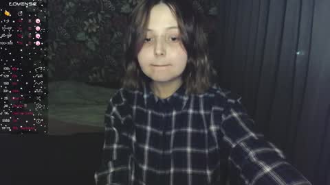 eva 3 online show from 03-26-26, 06:02