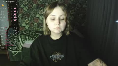 eva 3 online show from 05-21-26, 05:20