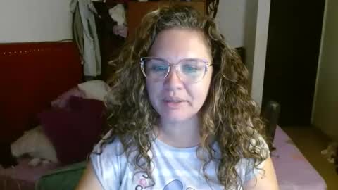 venecasexy44 online show from 12-02-25, 09:14