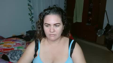 venecasexy44 online show from 02-26-26, 11:09
