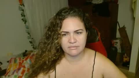 venecasexy44 online show from 03-04-26, 09:26