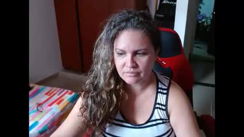 venecasexy44 online show from 03-19-26, 08:46