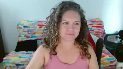 venecasexy44 online show from 05-03-26, 11:16
