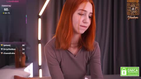 Venelopa online show from 11-30-25, 04:00