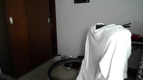 Venelope 3 online show from 11-09-25, 03:16