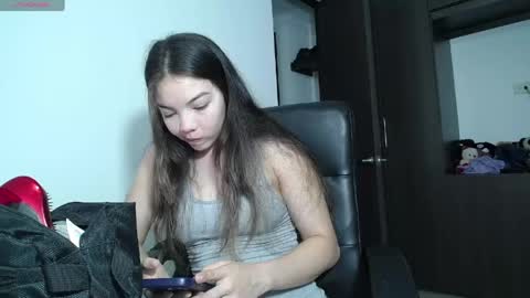 Venelope 3 online show from 04-05-26, 11:35