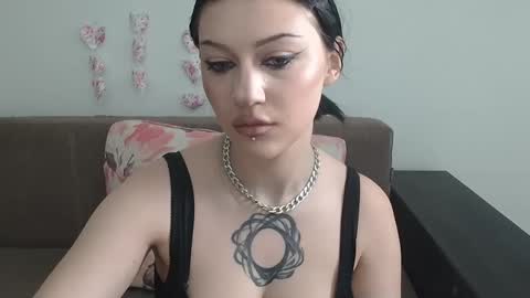 Naly online show from 02-17-25, 08:52