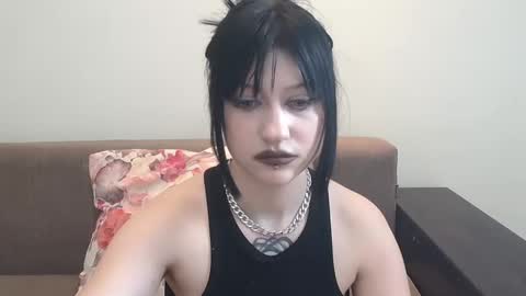 Naly online show from 02-20-25, 07:30