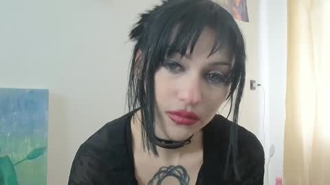Naly online show from 10-07-25, 01:19