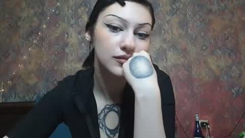 Naly online show from 12-04-25, 08:56