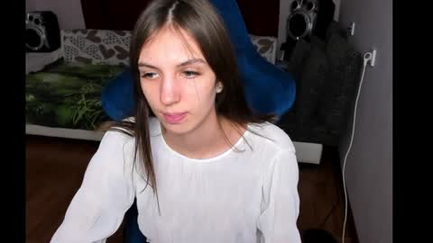 veneradi615 online show from 01-25-25, 07:39