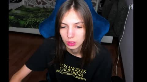 veneradi615 online show from 01-26-25, 01:36