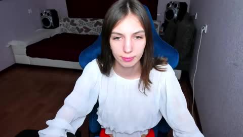 veneradi615 online show from 02-02-25, 05:04