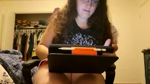 Snapshot of venerate_degenerate chatting on 11-14-25, 03:44 venerate_degenerate online show from 11-14-25, 03:44