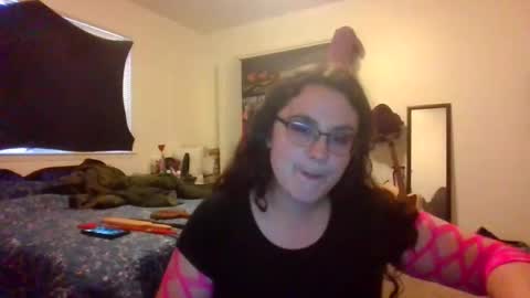 Snapshot of venerate_degenerate chatting on 11-15-25, 08:27 venerate_degenerate online show from 11-15-25, 08:27