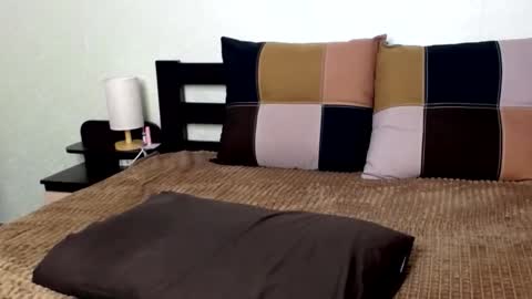 venerax online show from 12-21-25, 11:06