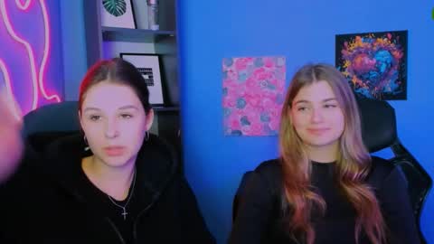 Snapshot of venezia_barton chatting on 02-26-26, 02:16 venezia_barton online show from 02-26-26, 02:16