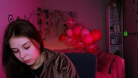 Snapshot of venezia_barton chatting on 02-27-26, 11:54 venezia_barton online show from 02-27-26, 11:54