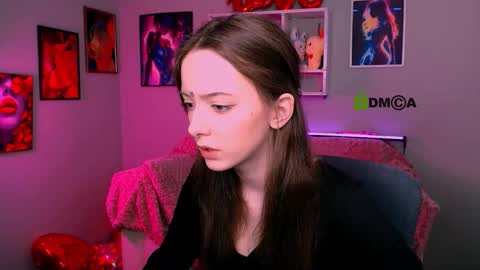 Snapshot of venezia_barton chatting on 03-11-26, 10:32 venezia_barton online show from 03-11-26, 10:32