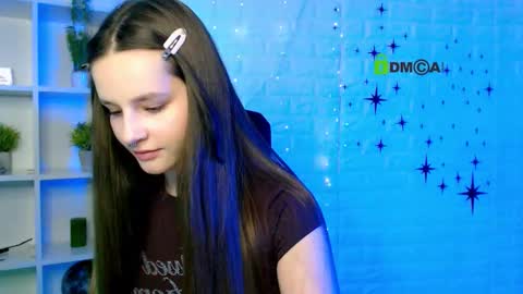 Snapshot of venezia_barton chatting on 03-12-26, 10:10 venezia_barton online show from 03-12-26, 10:10