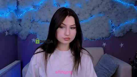 Snapshot of venezia_barton chatting on 03-15-26, 08:26 venezia_barton online show from 03-15-26, 08:26