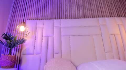Snapshot of venezsofia chatting on 06-11-26, 12:32 venez sofia online show from 06-11-26, 12:32