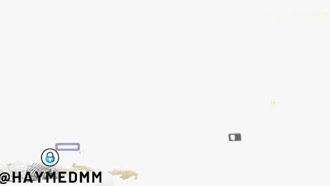 Snapshot of venezuelangirl__ chatting on 11-12-25, 10:48 find me on chaturbate as imhaymed online show from 11-12-25, 10:48