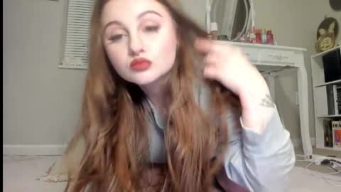 Harley   instahailharleyy online show from 04-04-26, 01:59