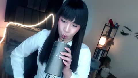 veniceseduction online show from 03-25-26, 02:12