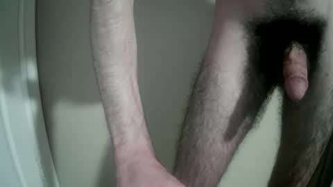 venkinky123456 online show from 04-15-26, 03:35