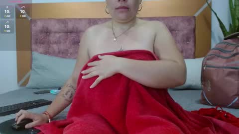 Snapshot of vennuss_89 chatting on 02-05-25, 09:57 venus online show from 02-05-25, 09:57