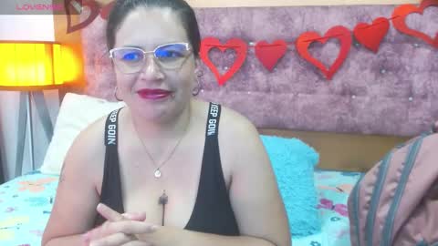 Snapshot of vennuss_89 chatting on 03-01-25, 10:45 venus online show from 03-01-25, 10:45