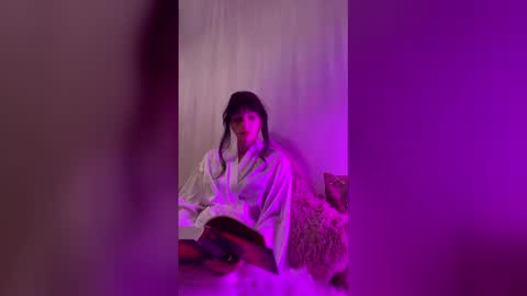 venom_goddess online show from 11-29-25, 09:18